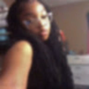 Meet your Posher, Aries snead